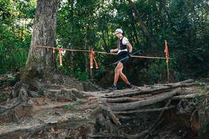 BIB: 
                            <button type="button" onclick="openModal(27753901)" class="btn btn-primary btn-sm float-right btn-popup" data-toggle="modal" data-target=".modal-high-quality">
                        <i class="fas fa-shopping-cart"></i> Add to Cart
                    </button>
                                            <button type="button" onclick="isThisMe(27753901, true)" class="btn btn-success btn-sm float-right btn-popup btn-isme hidden" data-toggle="tooltip" data-placement="bottom" title="นี่คือรูปของคุณใช่ไหม คลิกที่นี่เพื่อเอาเข้าอัลบั้ม">
                        <i class="fas fa-plus"></i> Add to album
                    </button>
                    <button type="button" onclick="isThisMe(27753901, false)" class="btn btn-warning btn-sm float-right btn-popup btn-isnotme hidden">
                        <i class="fas fa-ban"></i> Remove from album
                    </button>